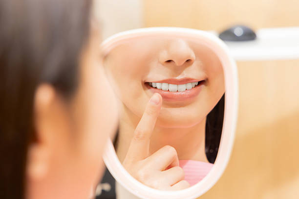 Affordable Teeth Whitening solutions in Pine City, MN